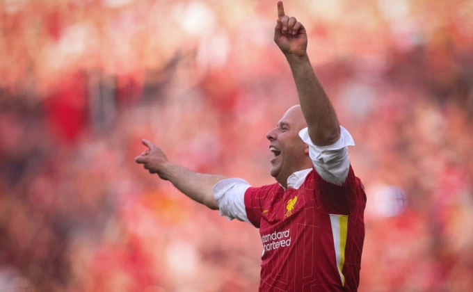 EPA-EFE/ADAM VAUGHAN